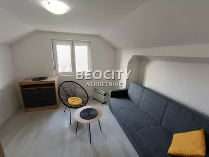 Mačvanska | 4zida.rs