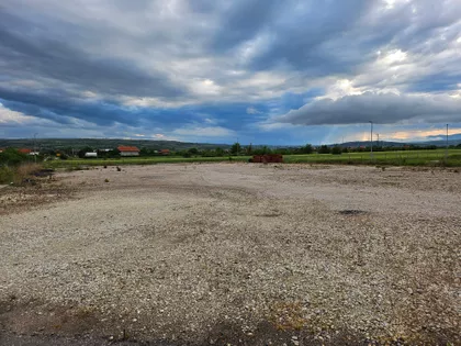 Merošinska | 4zida.rs