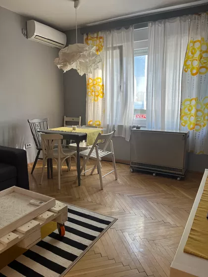 Nikodima Milaša 1A | 4zida.rs