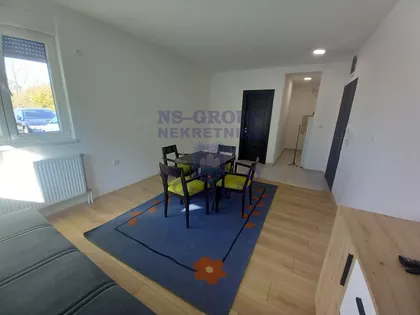 Branka Ćopića | 4zida.rs