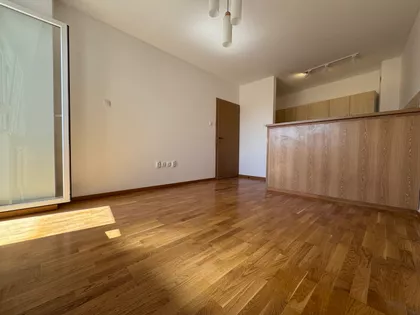 Ćirpanova | 4zida.rs