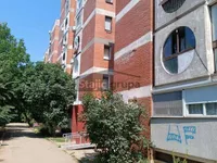 Vidikovac, Rakovica opština, Beograd | 4zida.rs