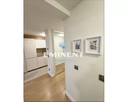 Đorđa Stanojevića | 4zida.rs