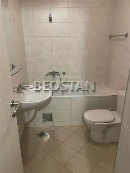 Đorđa Stanojevića | 4zida.rs