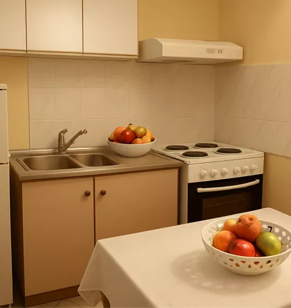 Miše Dimitrijevića | 4zida.rs