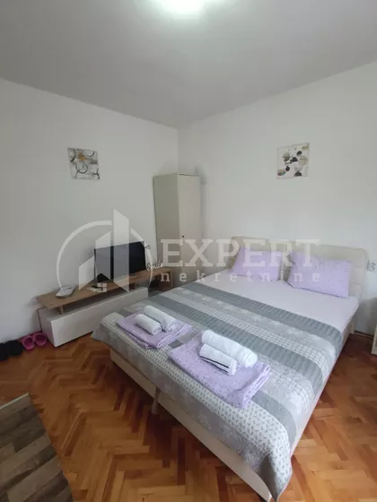 Solunskih ratnika | 4zida.rs