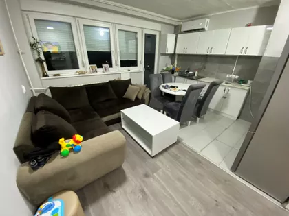 Gradske lokacije | 4zida.rs