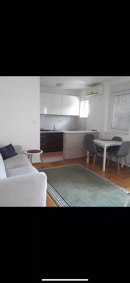 Somborska | 4zida.rs