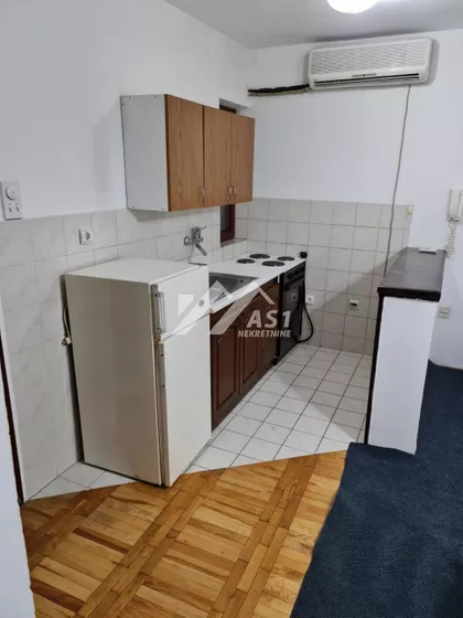 Majevička | 4zida.rs