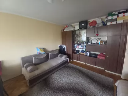 Radovana Simića Cige | 4zida.rs