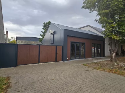 Žarka Zrenjanina 173 | 4zida.rs