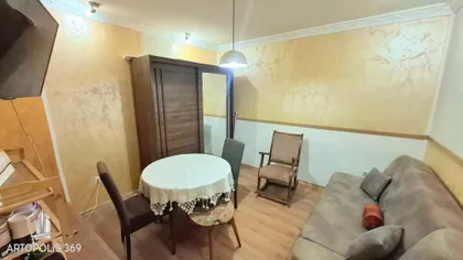 Cara Dušana | 4zida.rs