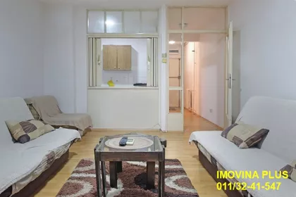 Dragana Rakića | 4zida.rs