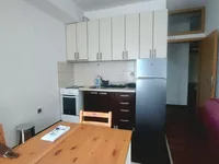 Gornji Grad, Zemun, Zemun opština, Beograd | 4zida.rs