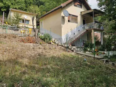 Sićevo