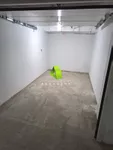 Garaža | 4zida