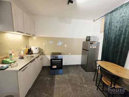 Podbara | 4zida.rs