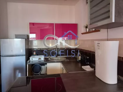 Slovačka | 4zida.rs