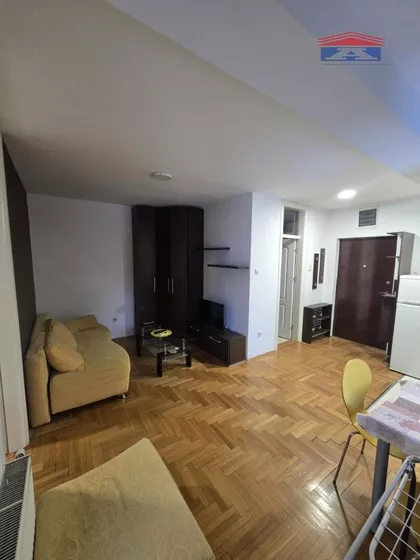 Socijalno | 4zida.rs