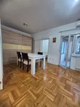 Centar, Gradske lokacije, Pančevo | 4zida.rs | 4zida.rs