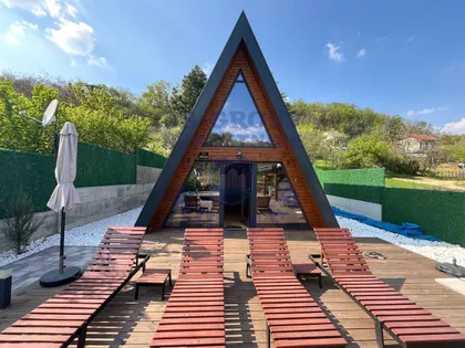 Gradske lokacije | 4zida.rs