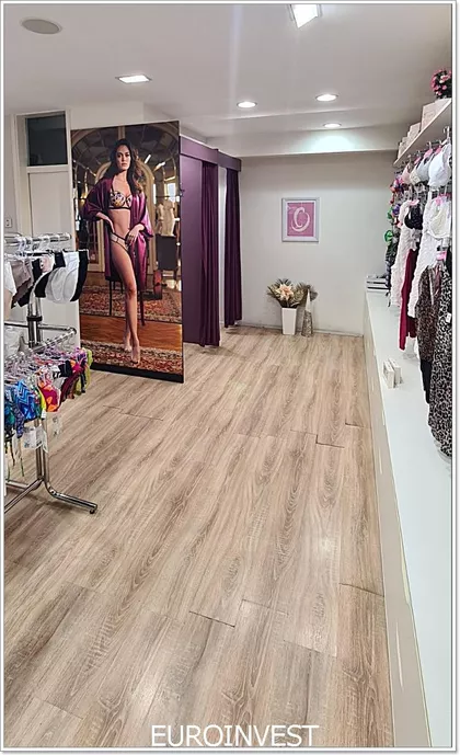 Kneza Višeslava | 4zida.rs