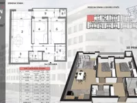 Sajmište, Gradske lokacije, Novi Sad | 4zida.rs