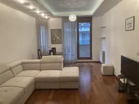 Beograd, Vračar, Neimar, Hram Svetog Save | 4zida.rs | 4zida.rs