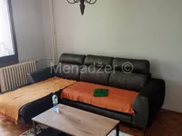 Borča, Palilula opština, Beograd | 4zida.rs
