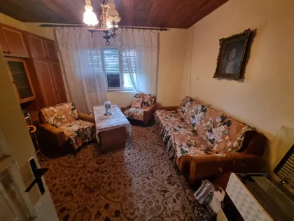 Pačir | 4zida.rs