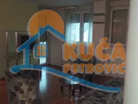 Medijana, Gradske lokacije, Niš | 4zida.rs