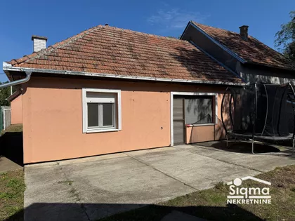 Nova kolonija | 4zida.rs