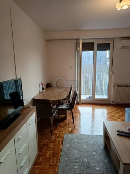 Dunavske divizije | 4zida.rs