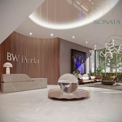 Beograd na vodi | 4zida.rs