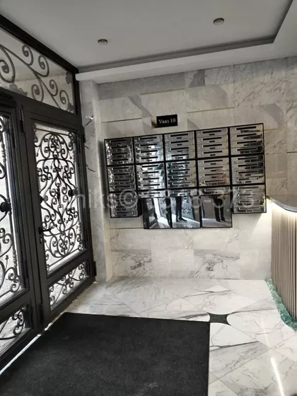 Milisava Đurovića | 4zida.rs