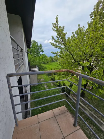 Gradske lokacije | 4zida.rs