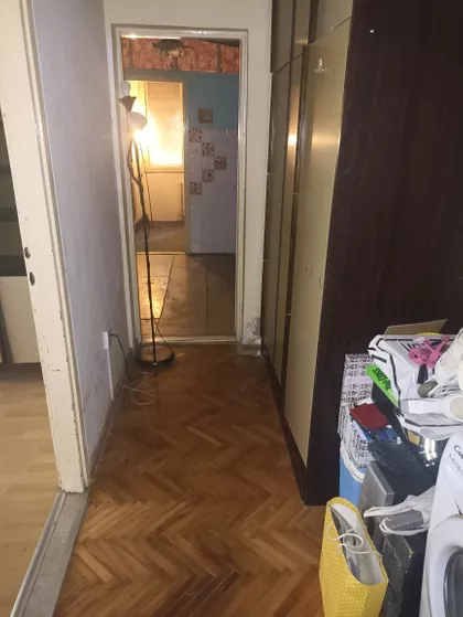 Stevana Opačića 20 | 4zida.rs