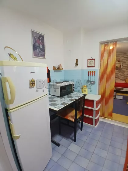 Vojislava Ilića | 4zida.rs