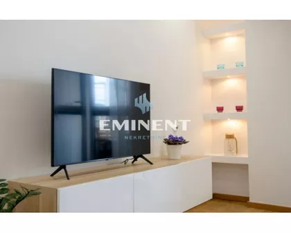 Kajmakčalanska | 4zida.rs