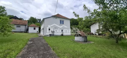 Popović | 4zida.rs