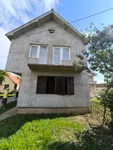 Šabac, Okolne lokacije, Ribari | 4zida.rs | 4zida.rs