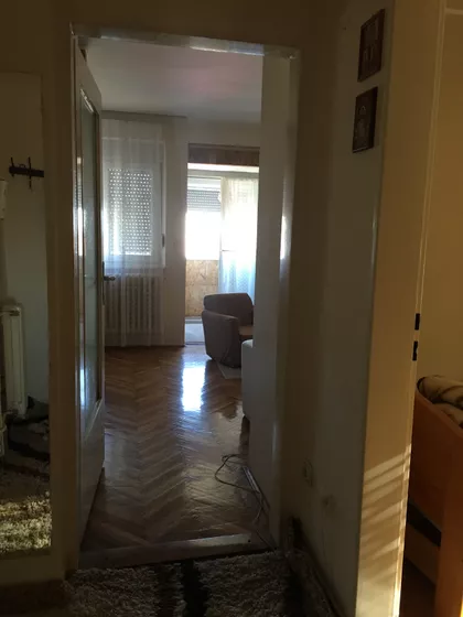 Lamela A I B 13 | 4zida.rs