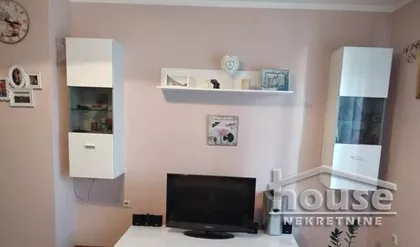 Cara Dušana | 4zida.rs