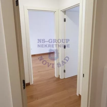 Novi Sad - Centar | 4zida.rs