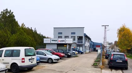 Žarka Zrenjanina 150 | 4zida.rs