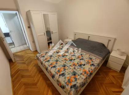 Ćirpanova | 4zida.rs