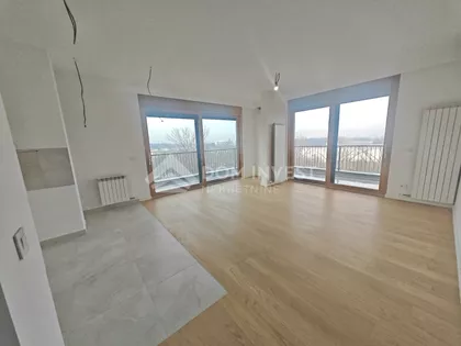 Partizanske avijacije | 4zida.rs