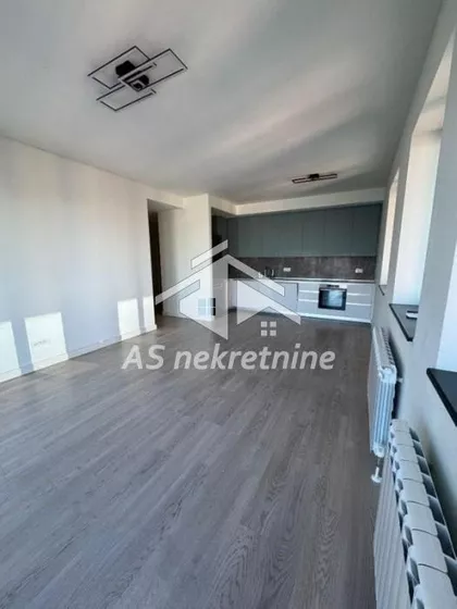 Beograd na vodi | 4zida.rs