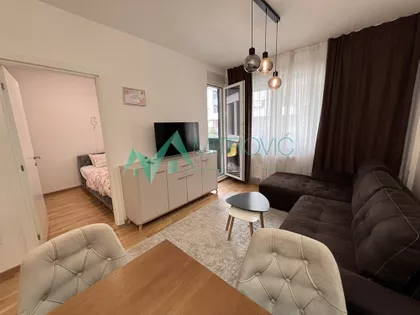 Avijatičarsko Naselje | 4zida.rs