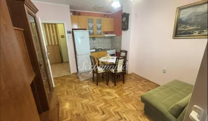 Grbavica | 4zida.rs